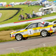 Illustration for article titled I Went To My First Rallycross Event Over The Weekend